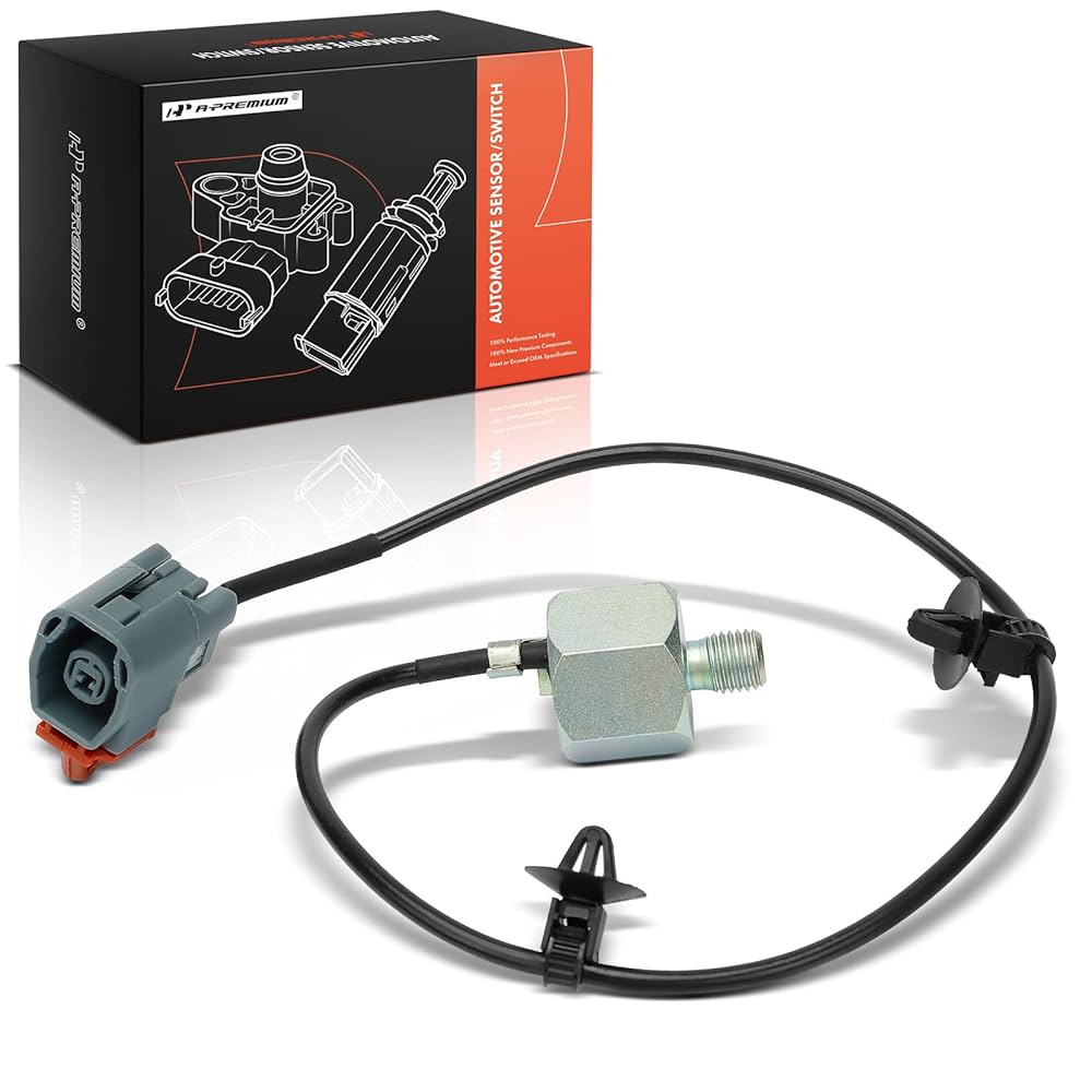 かな zzzgoo A1＆E2 zzzgoo香水レビュー【A1,B1,C1,E1,E2,F1,G1全種類】 | インズノート